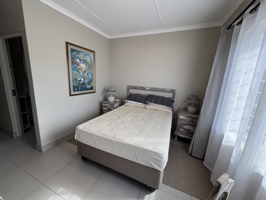 6 Bedroom Property for Sale in Cintsa East Eastern Cape